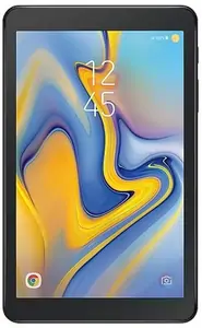 Ремонт планшета Samsung Galaxy Tab A 8.0 2018 в Ижевске